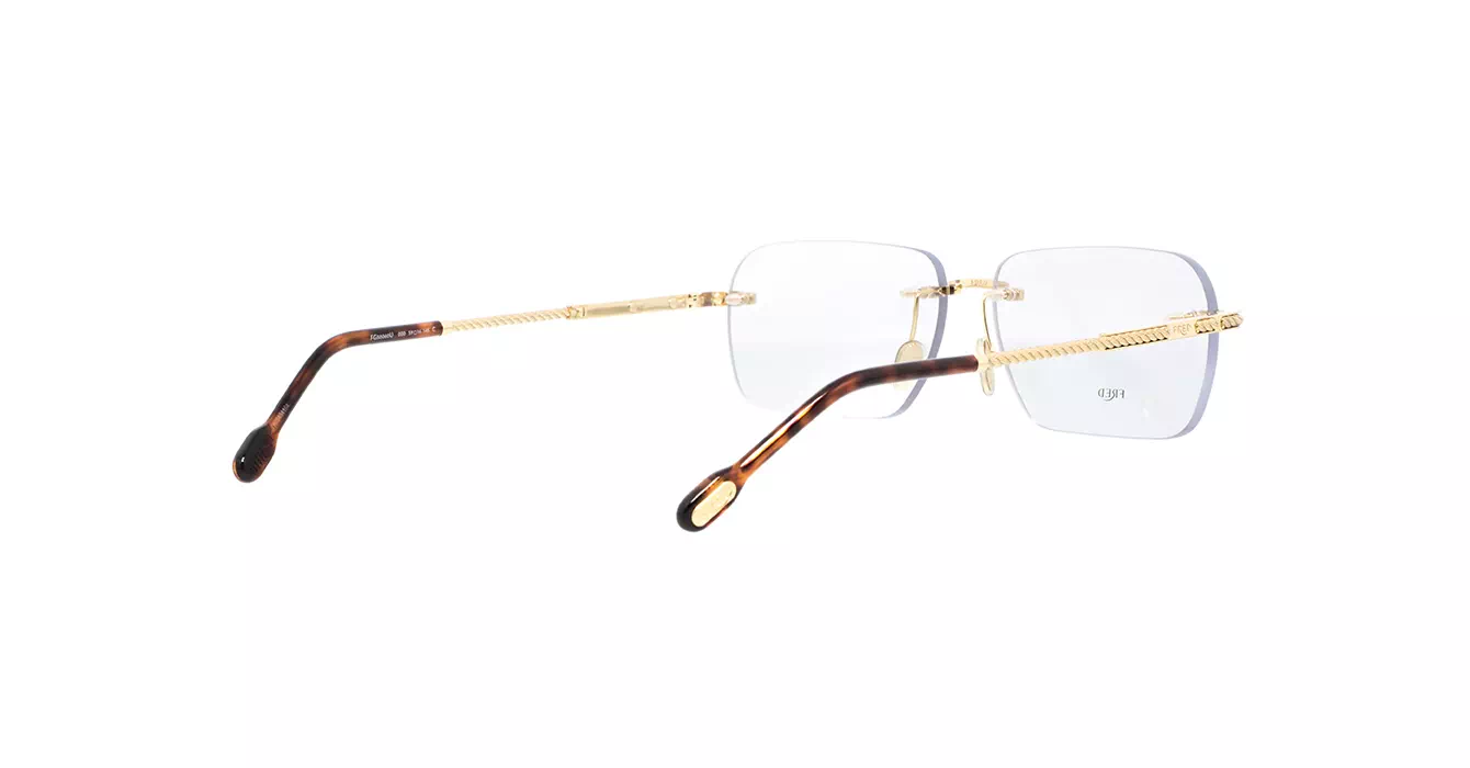 Fred FG50060U 030 s59