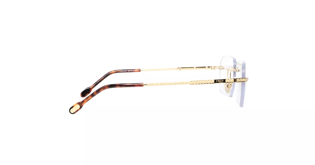 Fred FG50060U 030 s59