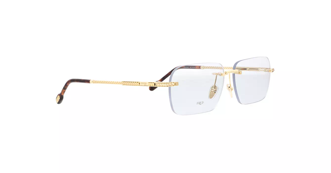 Fred FG50060U 030 s59