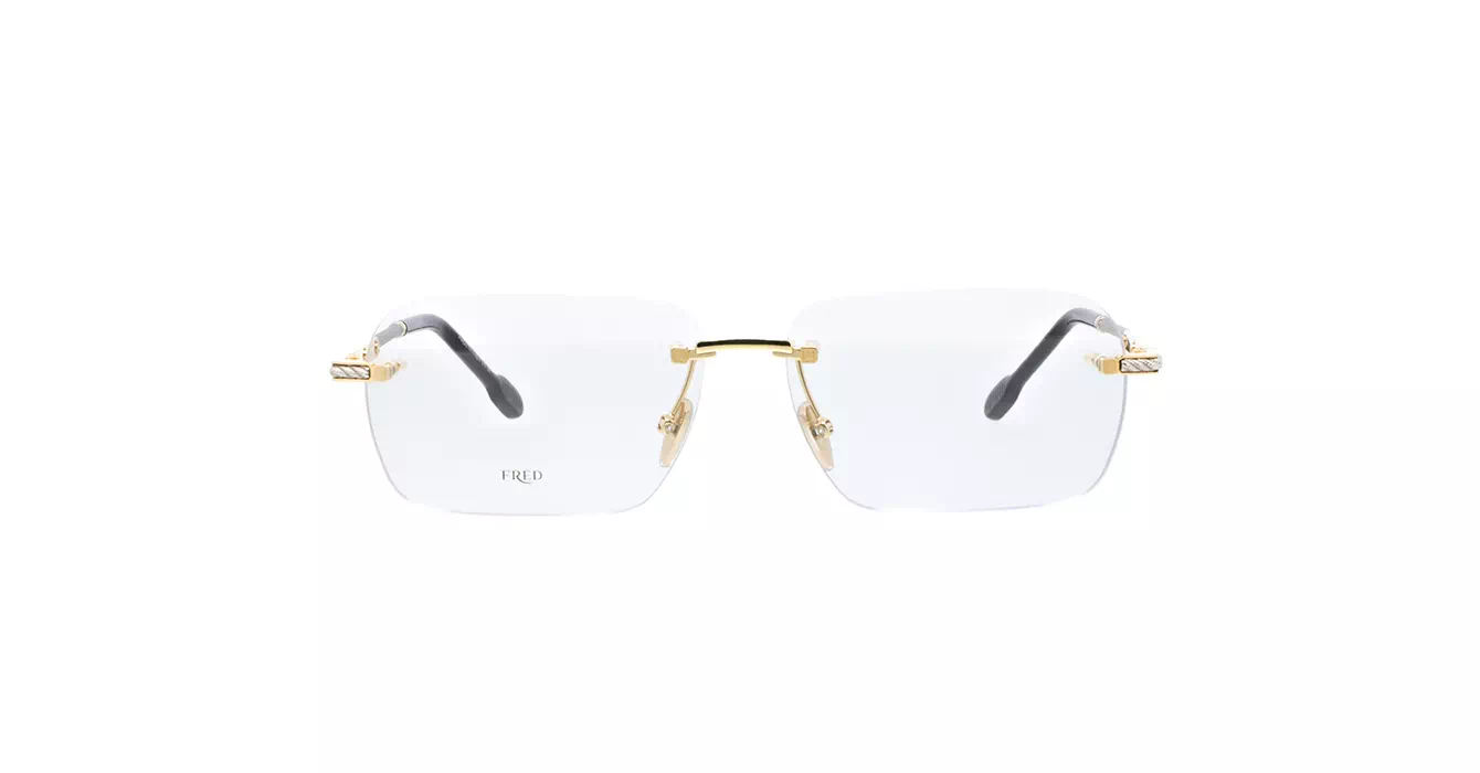 Fred FG50060U 031 s59