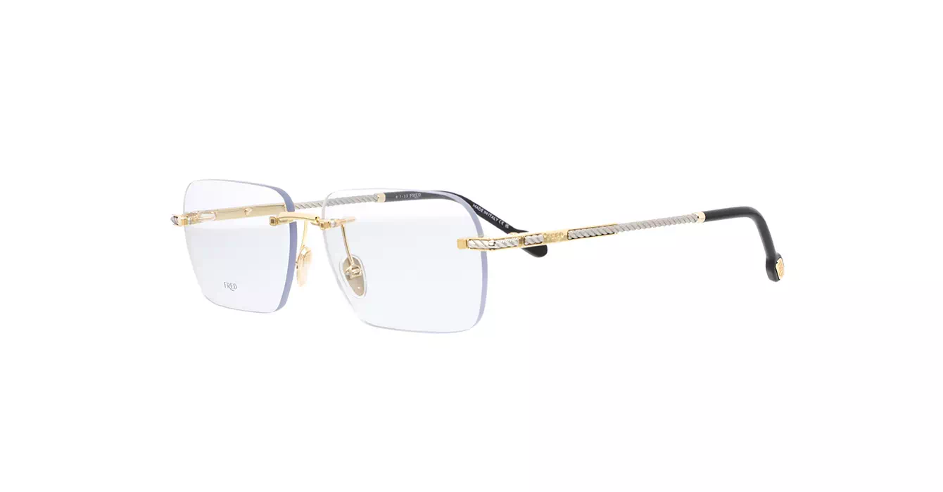 Fred FG50060U 031 s59