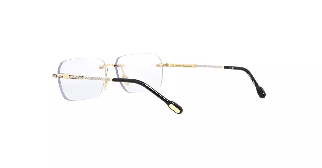 Fred FG50060U 031 s59