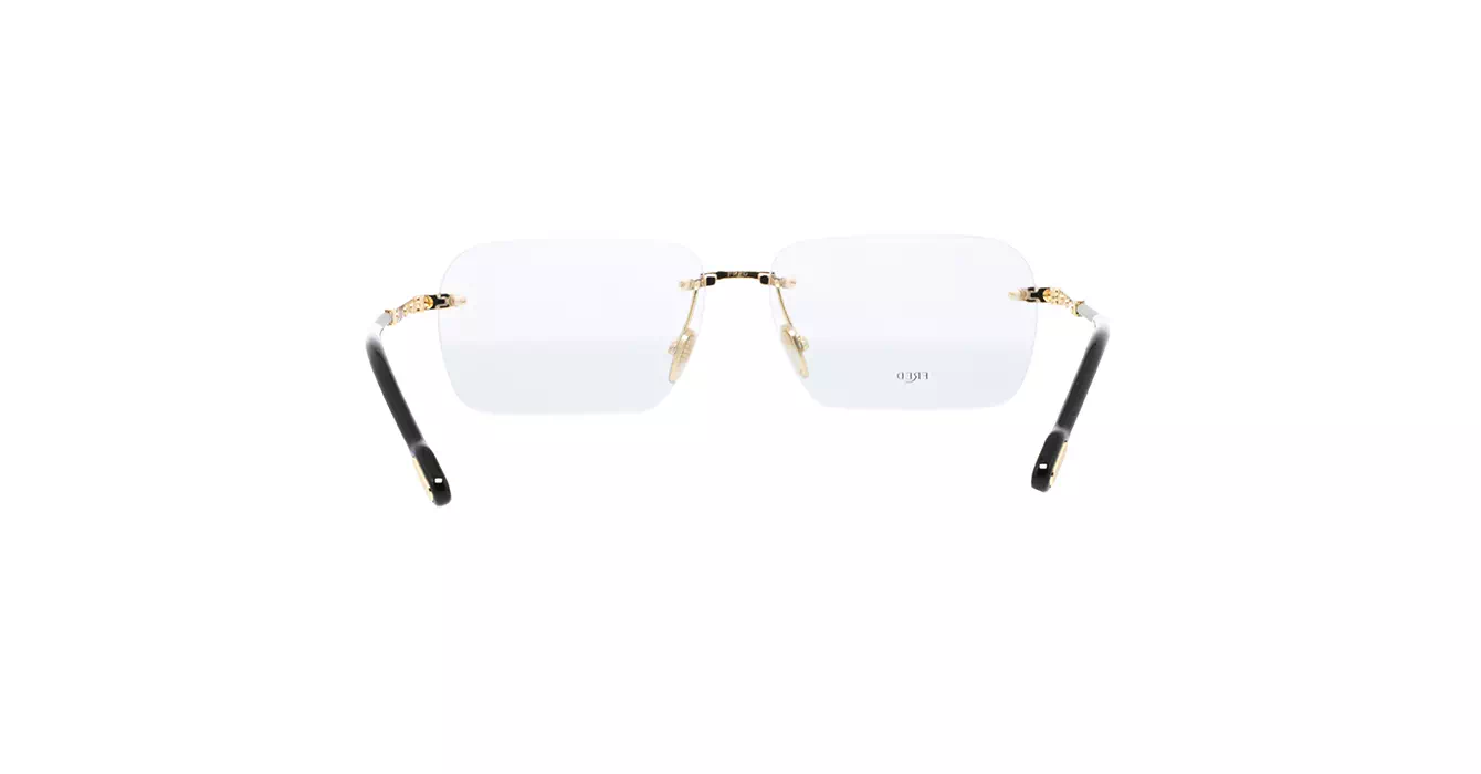 Fred FG50060U 031 s59
