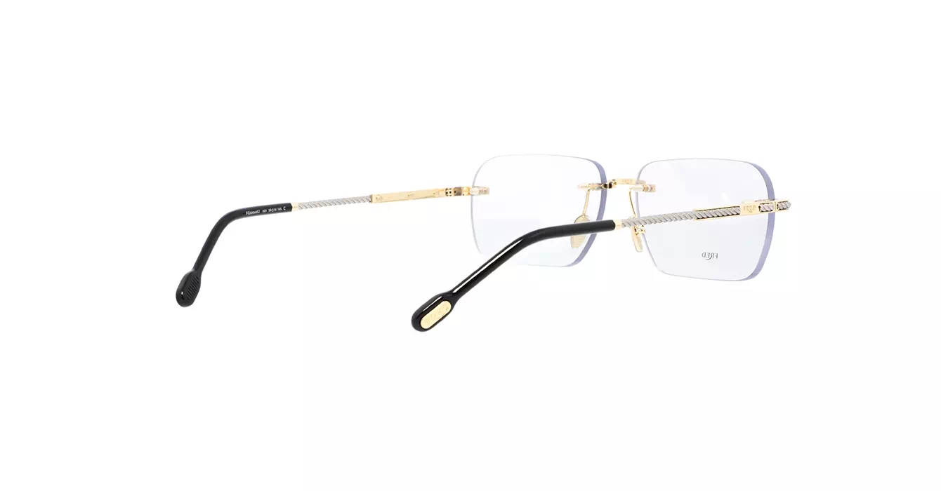 Fred FG50060U 031 s59