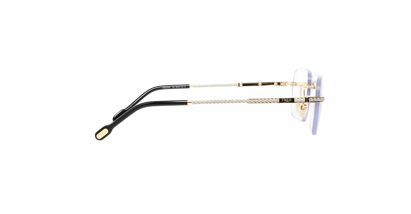 Fred FG50060U 031 s59