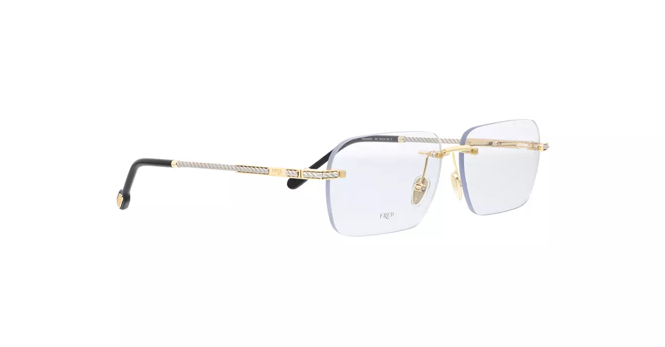 Fred FG50060U 031 s59