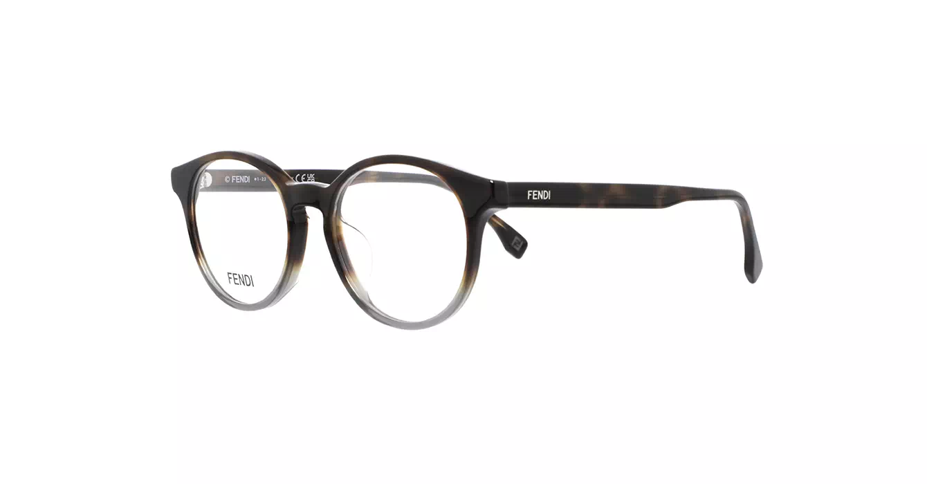 Fendi FE50031F 055 s52
