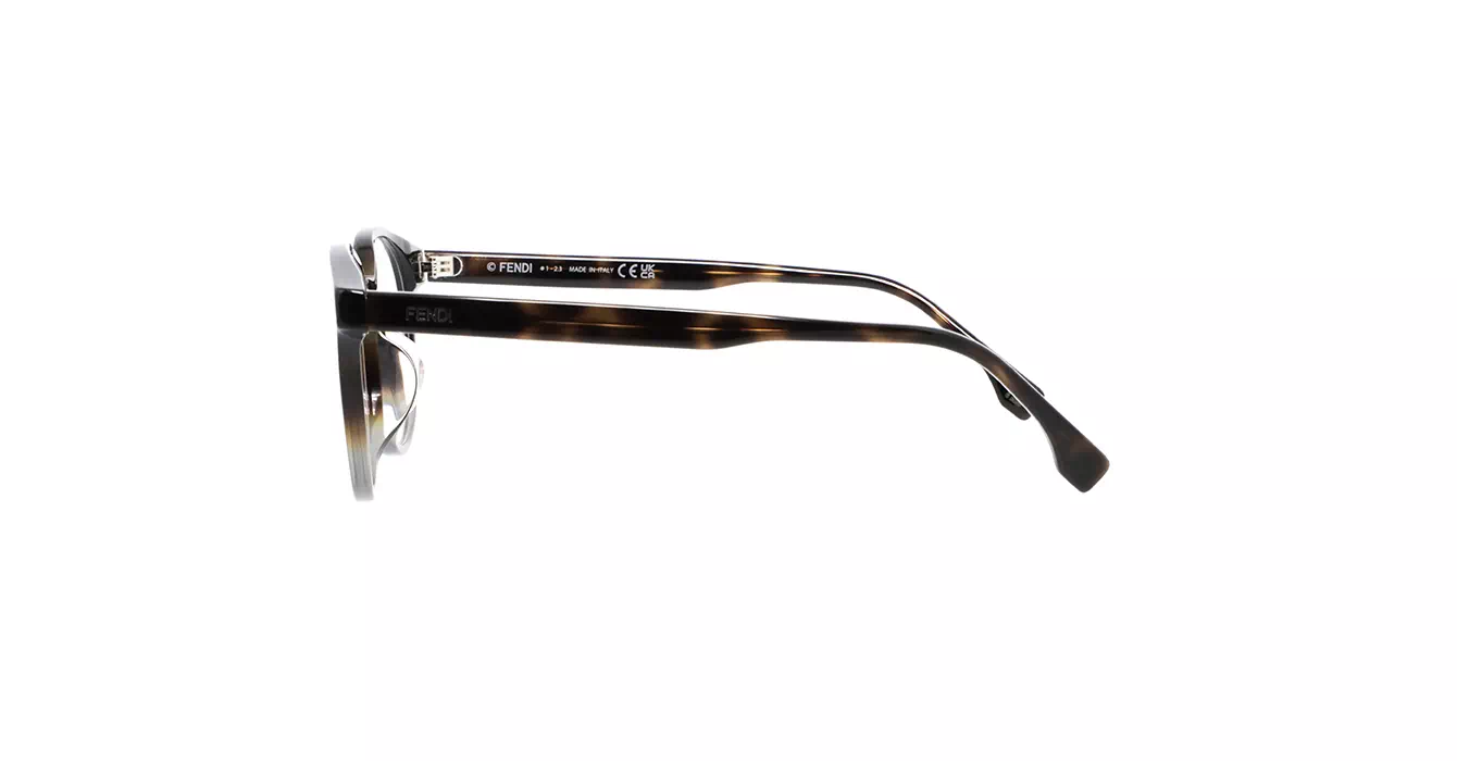 Fendi FE50031F 055 s52