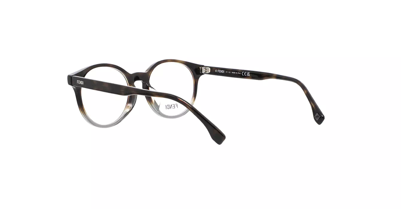 Fendi FE50031F 055 s52