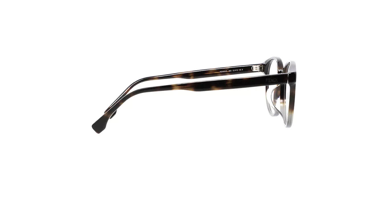 Fendi FE50031F 055 s52
