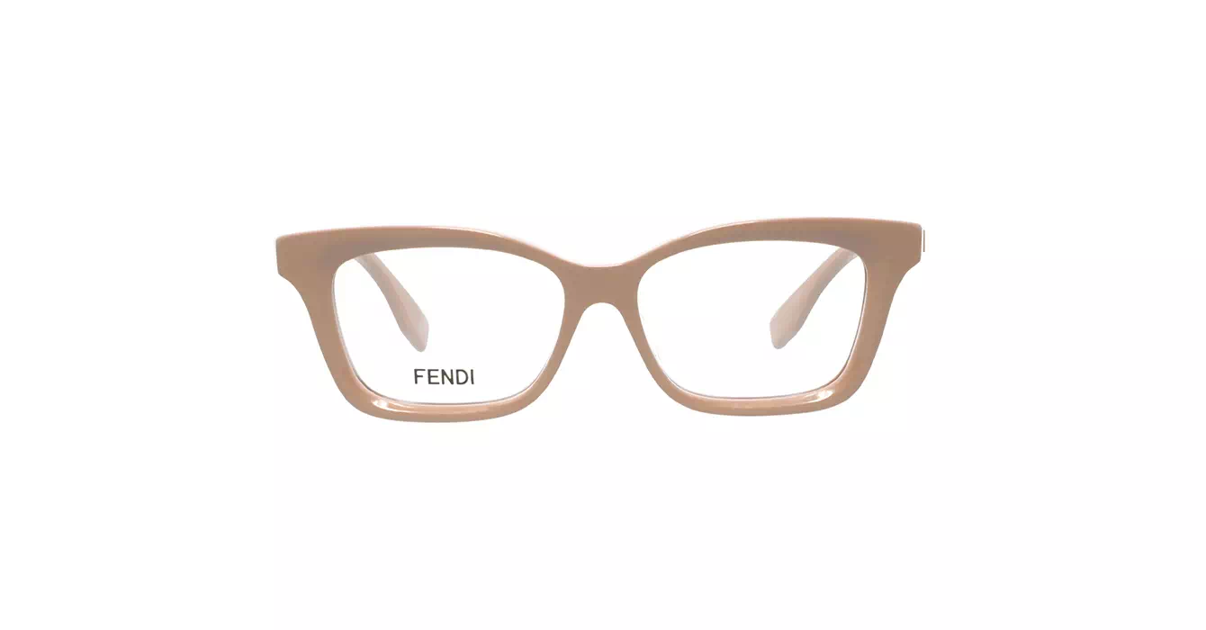 Fendi FE50057F 045 s51
