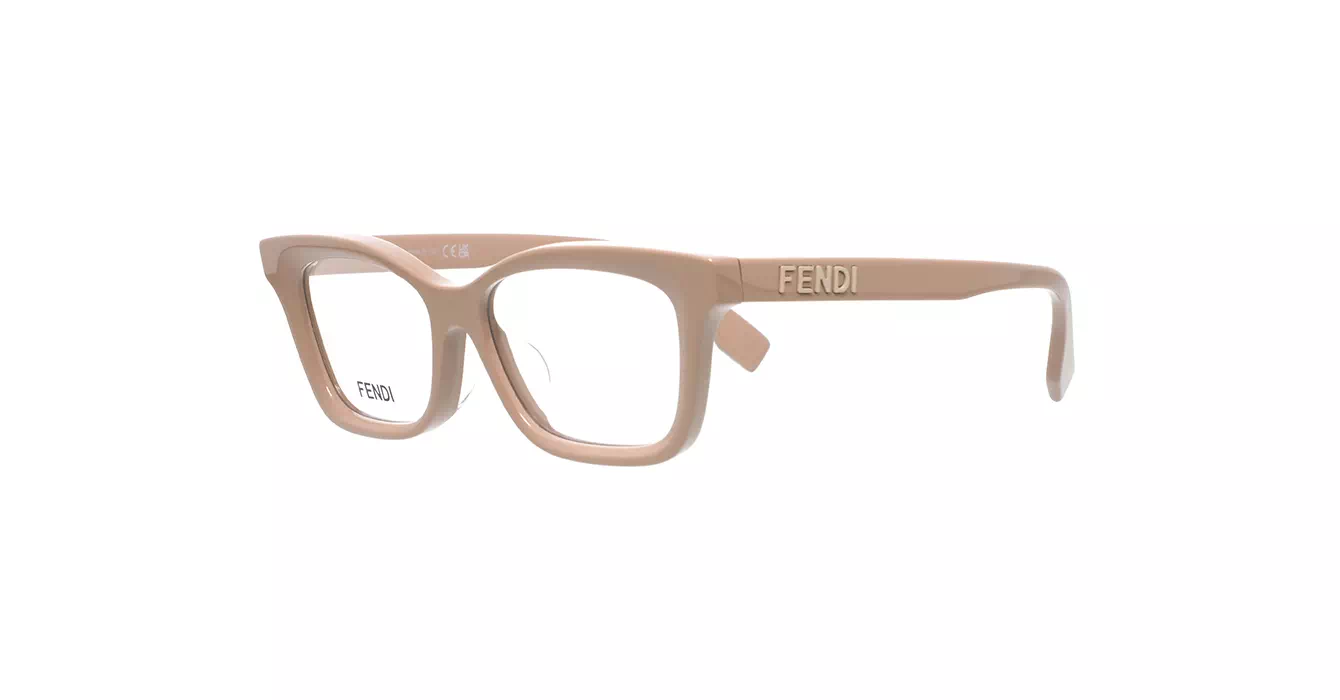 Fendi FE50057F 045 s51