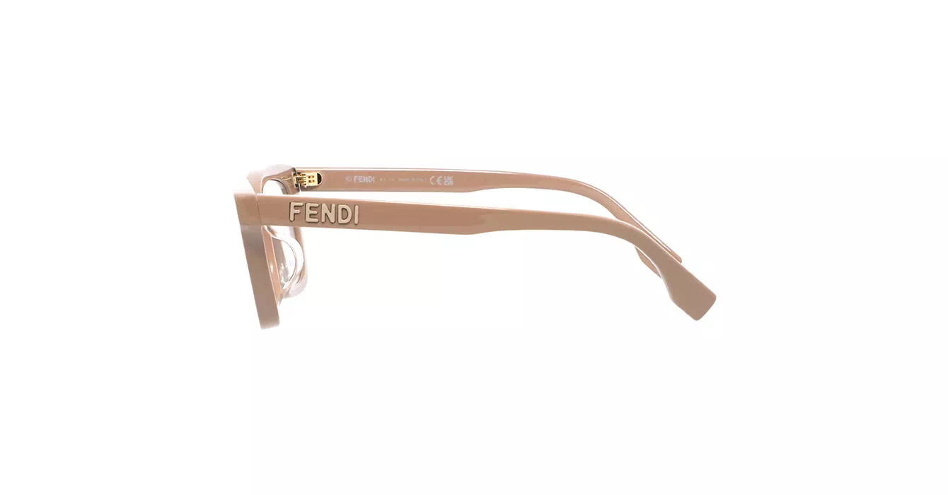 Fendi FE50057F 045 s51