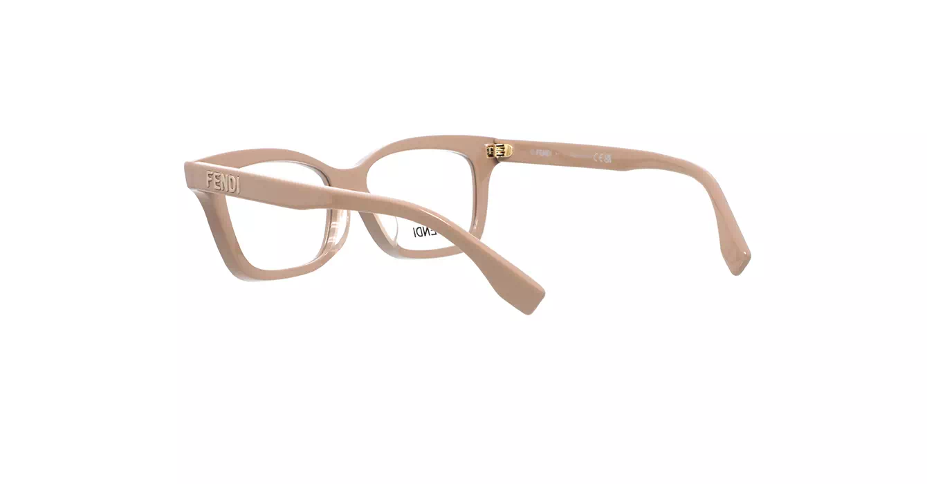 Fendi FE50057F 045 s51