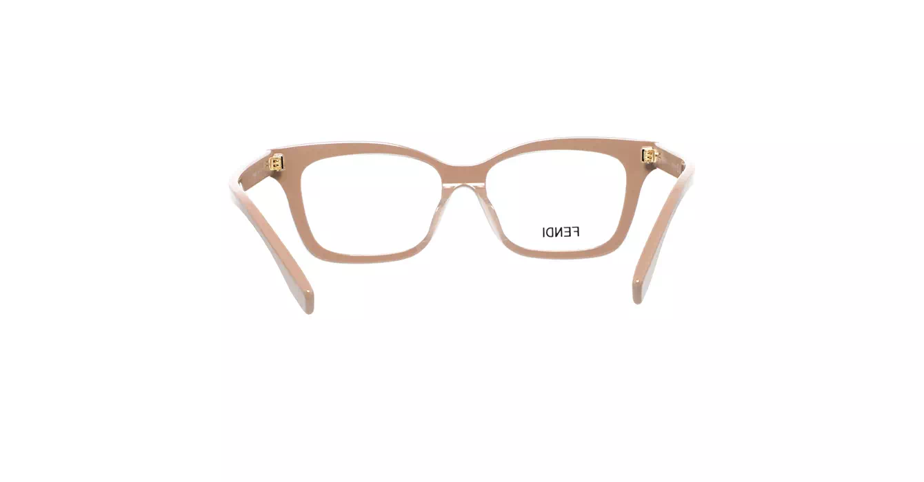 Fendi FE50057F 045 s51