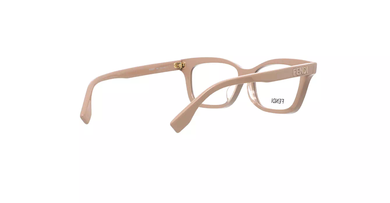 Fendi FE50057F 045 s51