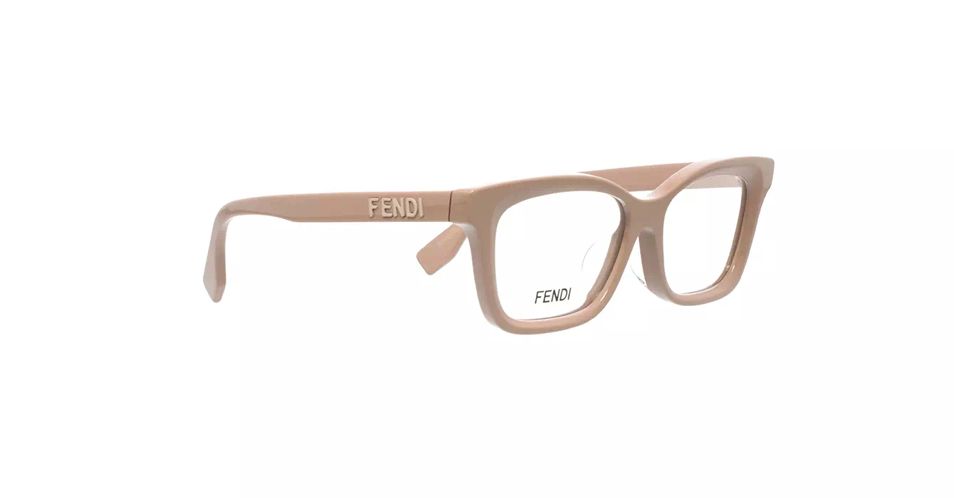 Fendi FE50057F 045 s51