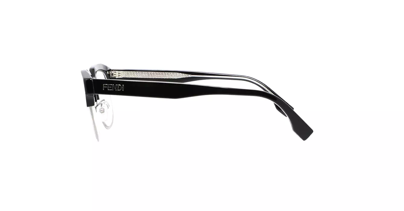 Fendi FE50068U 001 s52