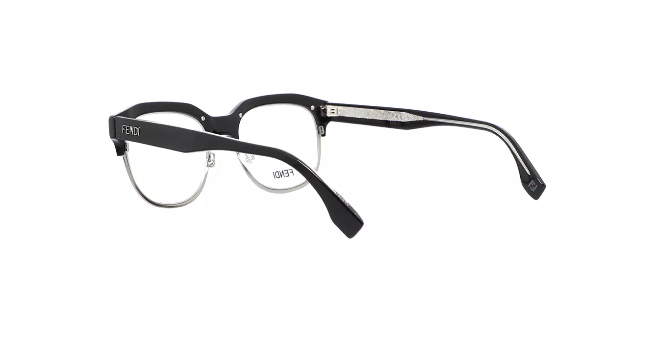 Fendi FE50068U 001 s52
