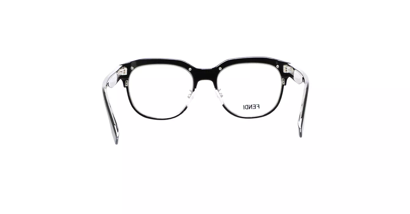 Fendi FE50068U 001 s52