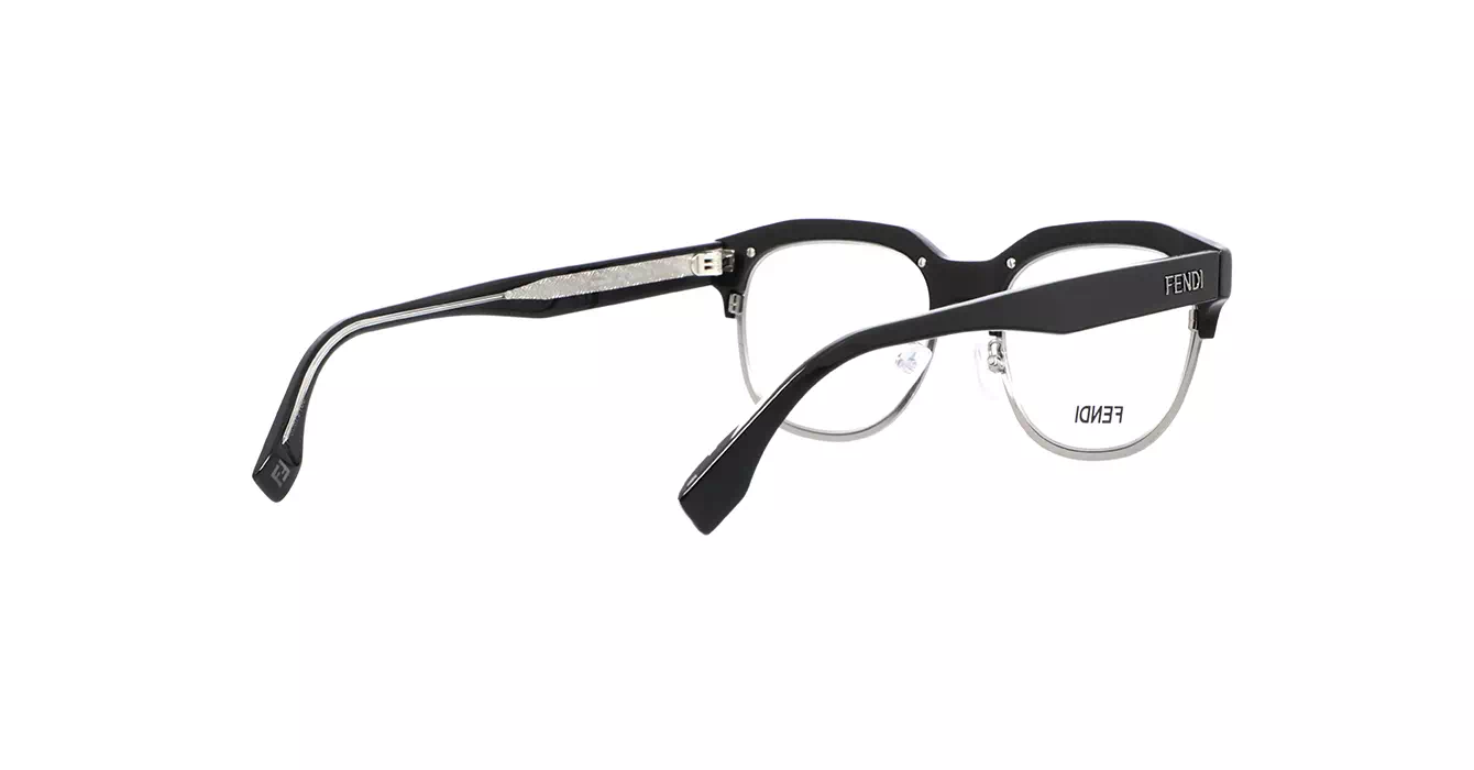 Fendi FE50068U 001 s52