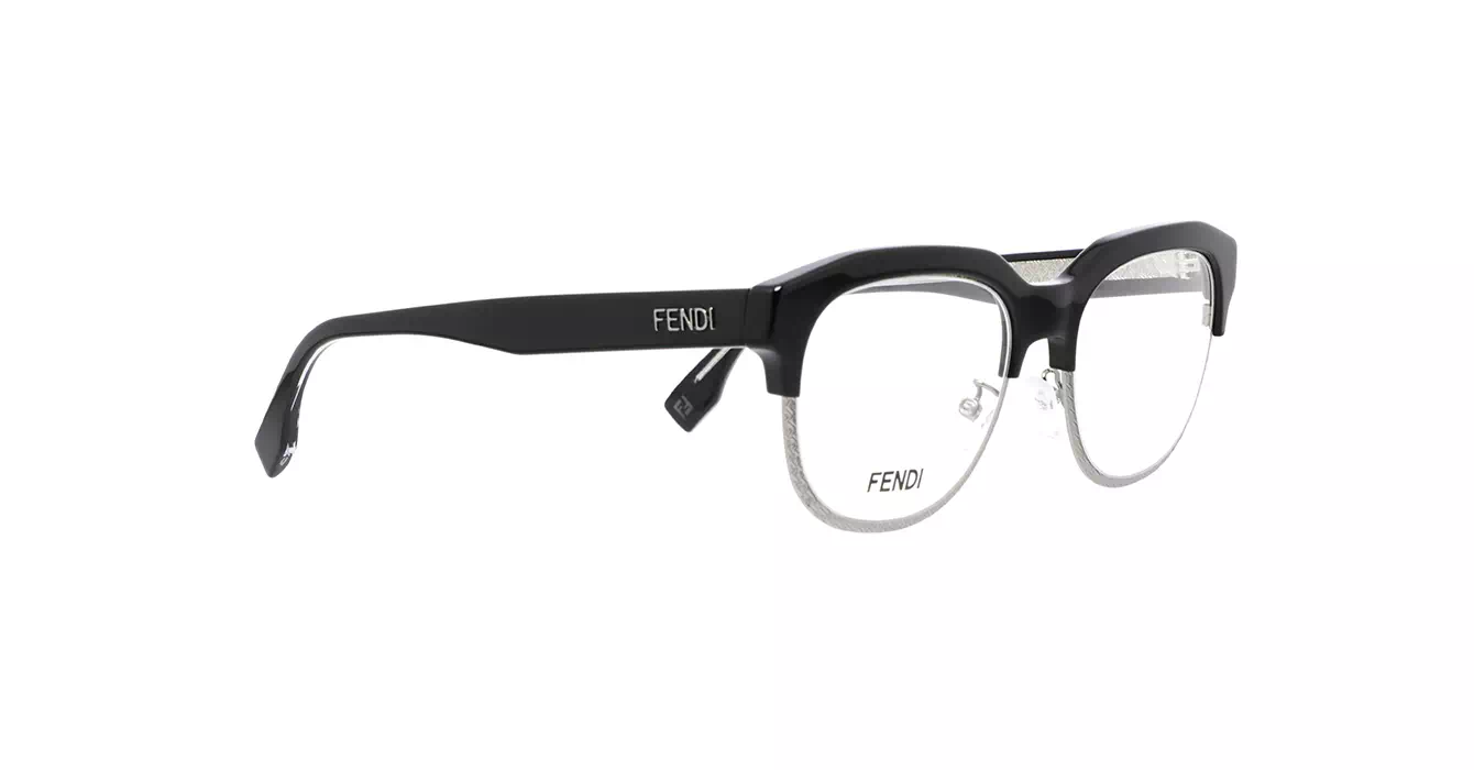 Fendi FE50068U 001 s52