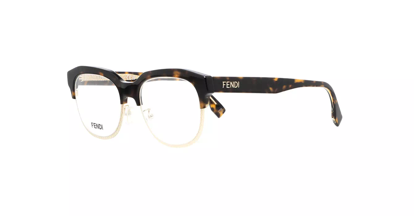 Fendi FE50068U 052 s52