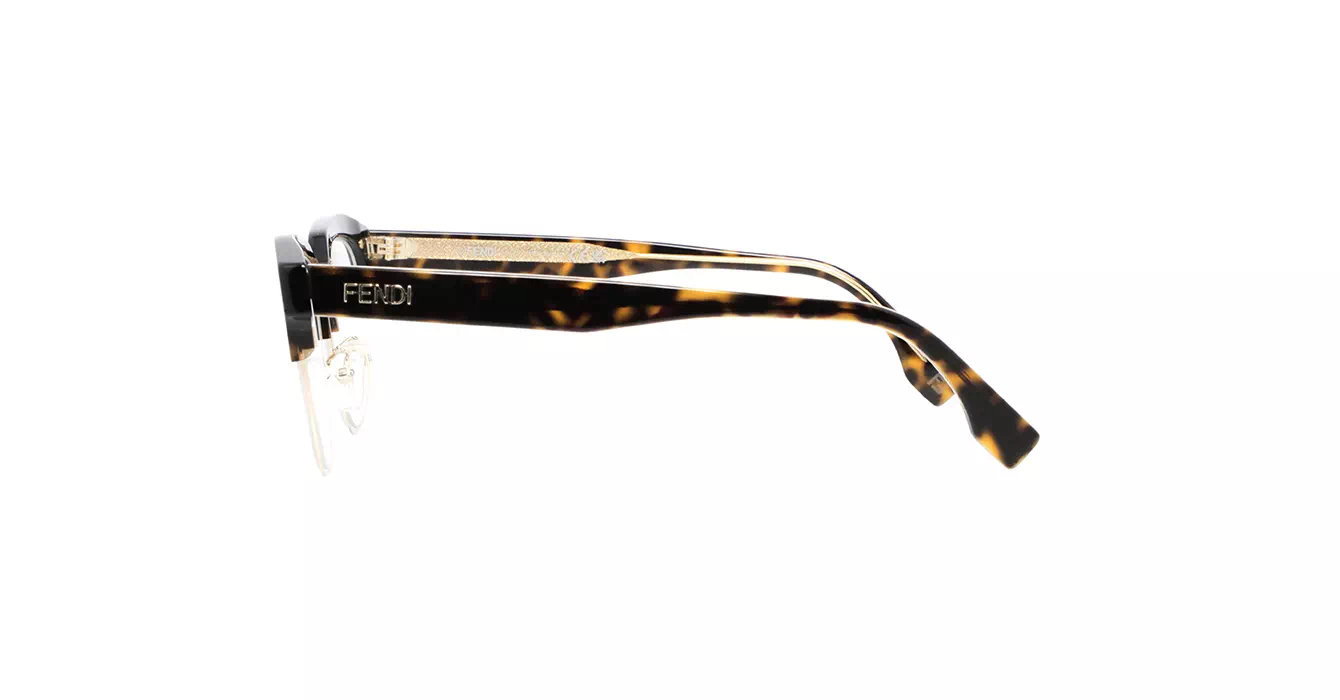 Fendi FE50068U 052 s52
