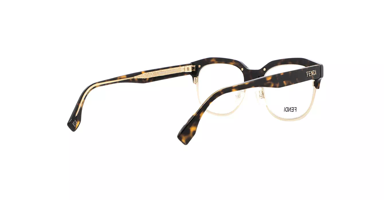 Fendi FE50068U 052 s52