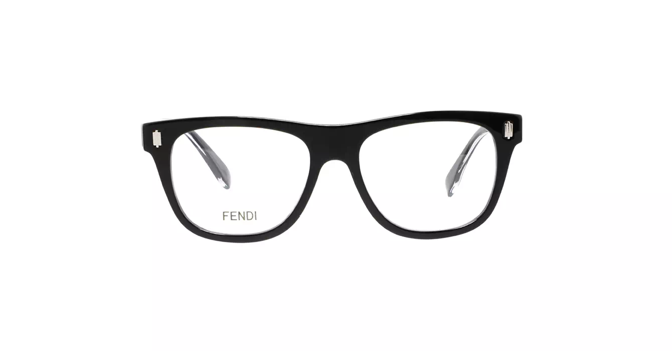 Fendi FE50070F 001 s54