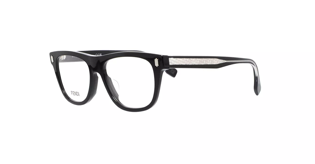 Fendi FE50070F 001 s54