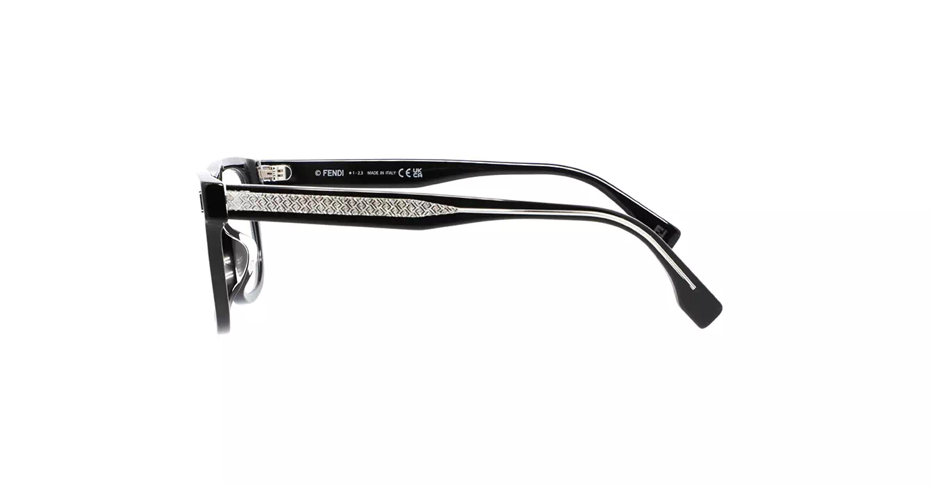 Fendi FE50070F 001 s54