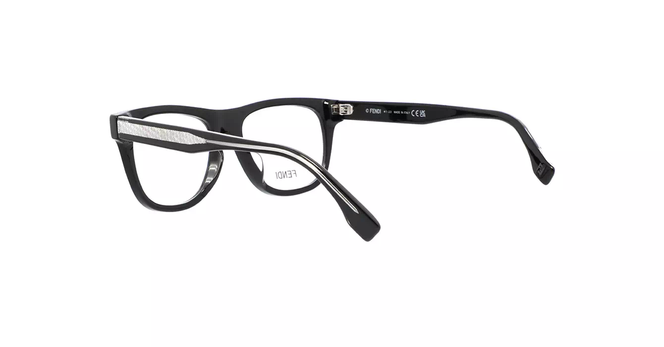 Fendi FE50070F 001 s54