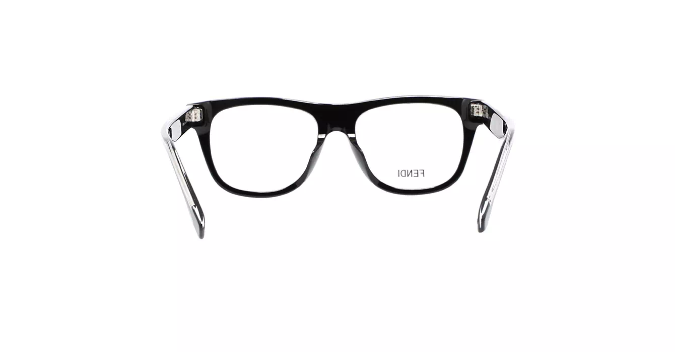 Fendi FE50070F 001 s54