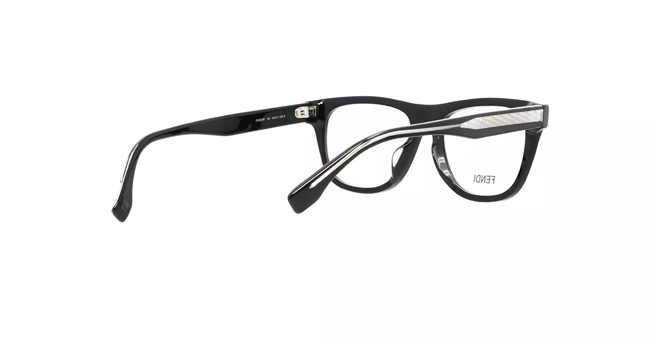 Fendi FE50070F 001 s54