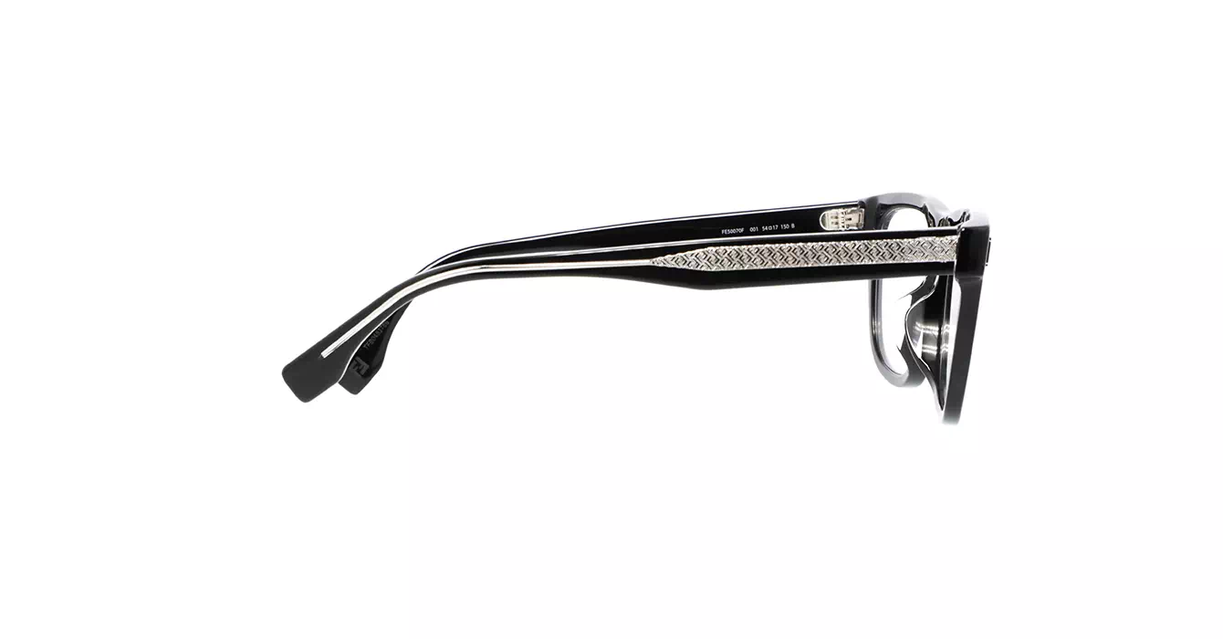 Fendi FE50070F 001 s54