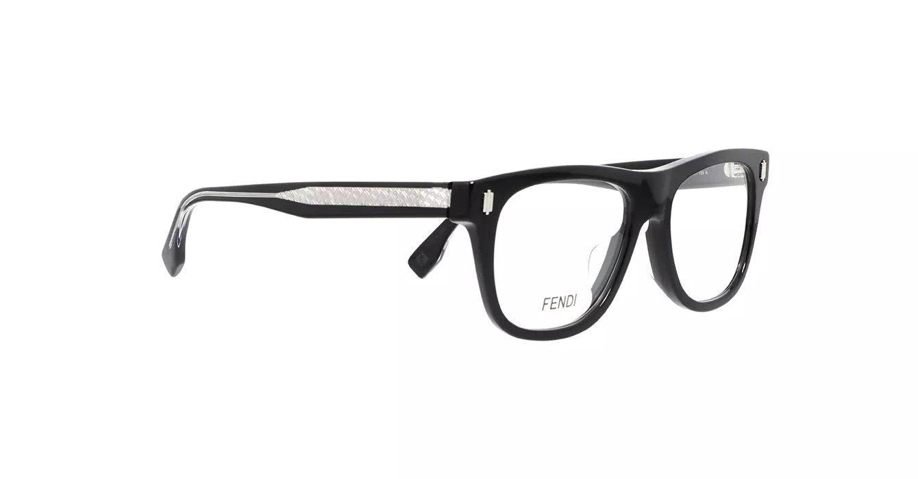 Fendi FE50070F 001 s54
