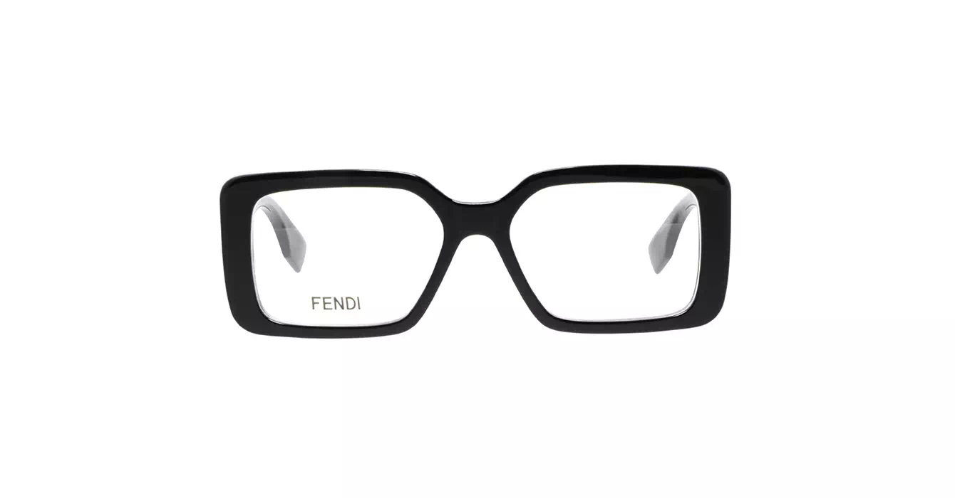 Fendi FE50072I 001 s53