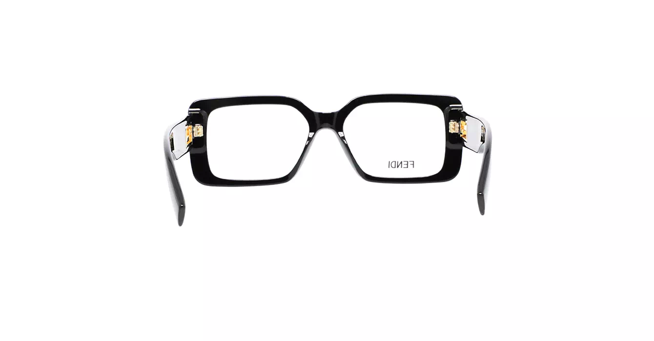 Fendi FE50072I 001 s53
