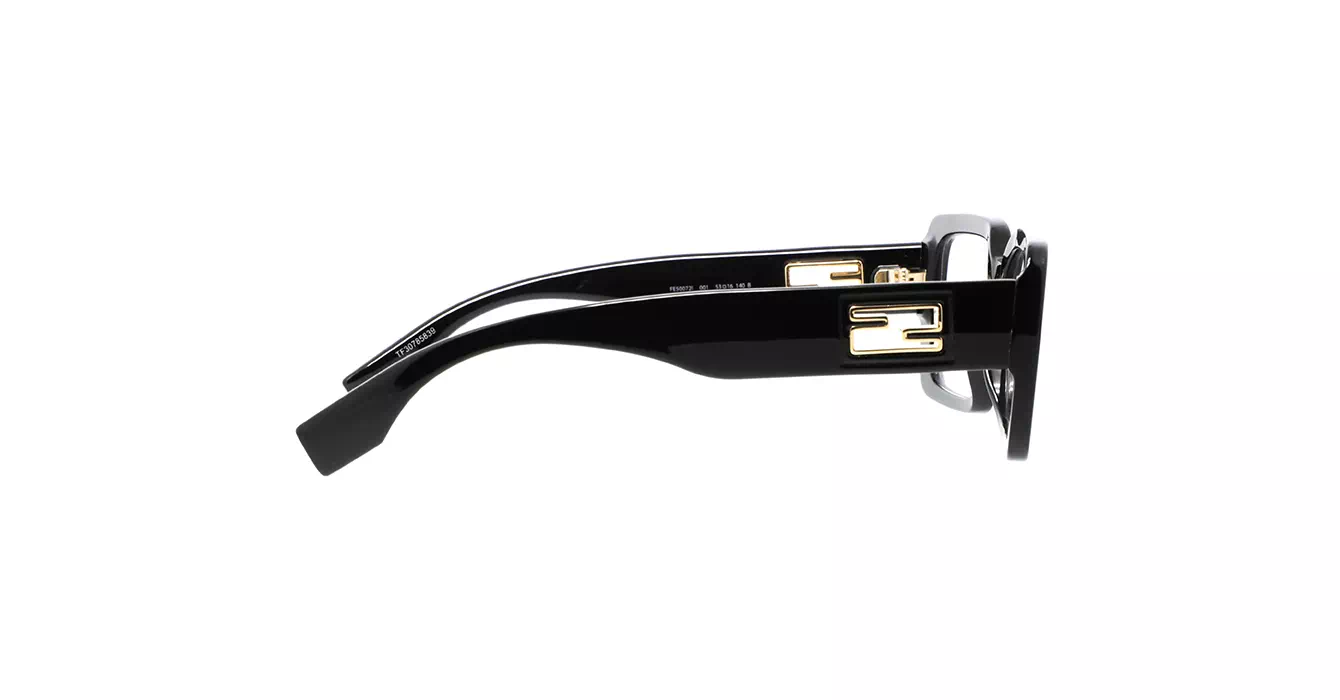 Fendi FE50072I 001 s53