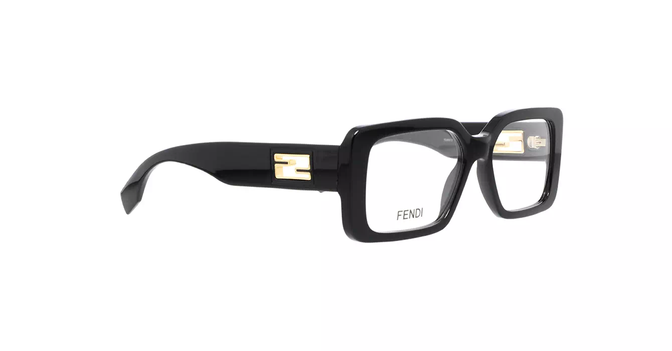 Fendi FE50072I 001 s53