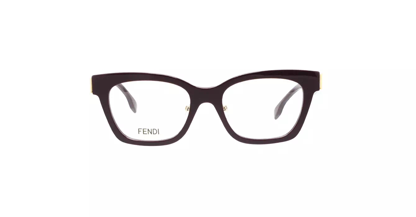Fendi FE50073F 081 s52