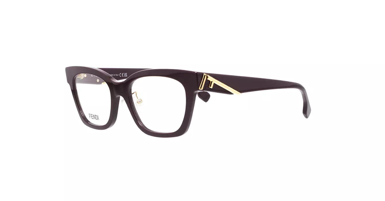 Fendi FE50073F 081 s52