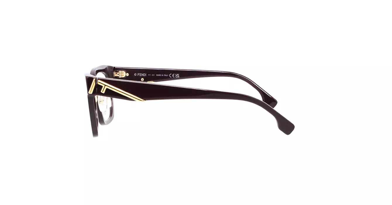 Fendi FE50073F 081 s52