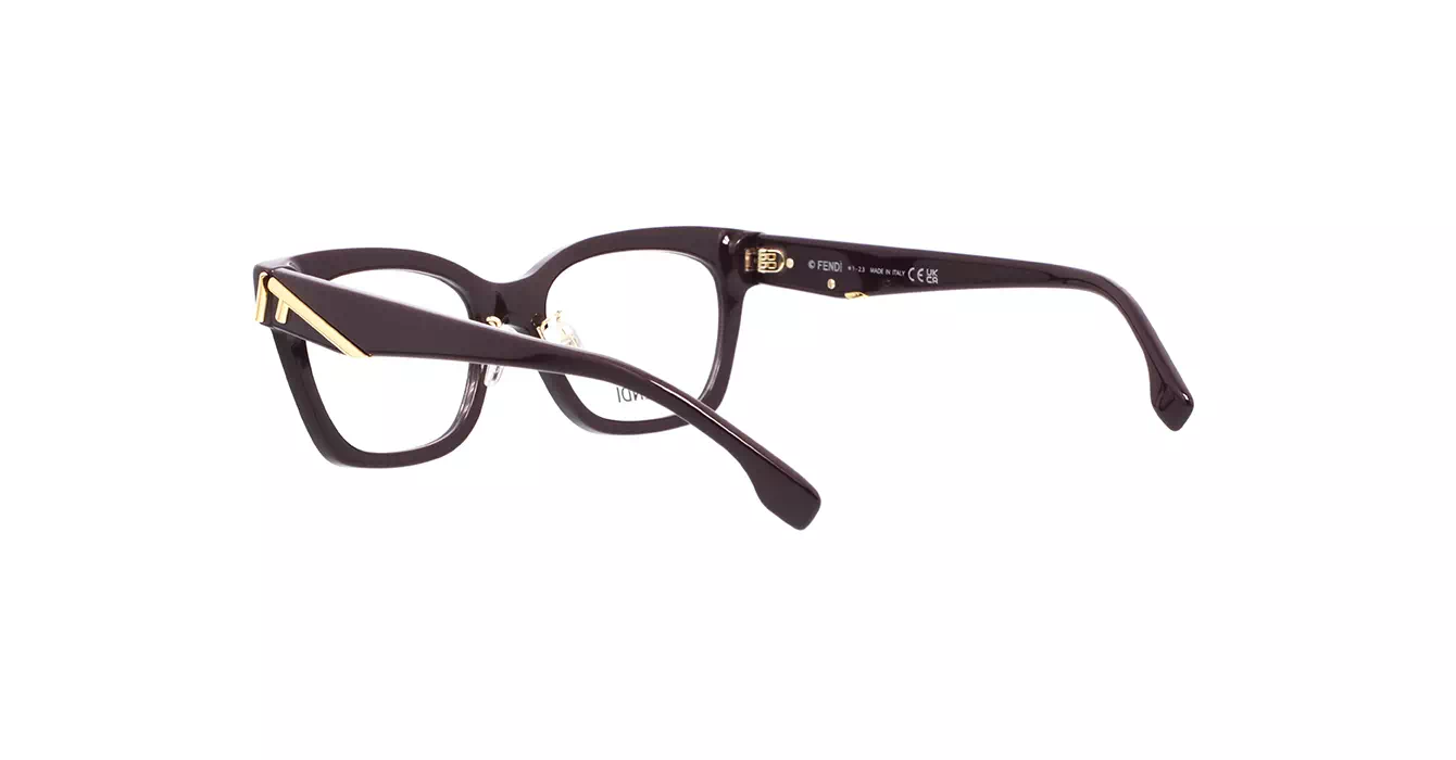 Fendi FE50073F 081 s52