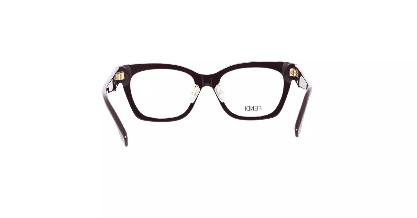 Fendi FE50073F 081 s52