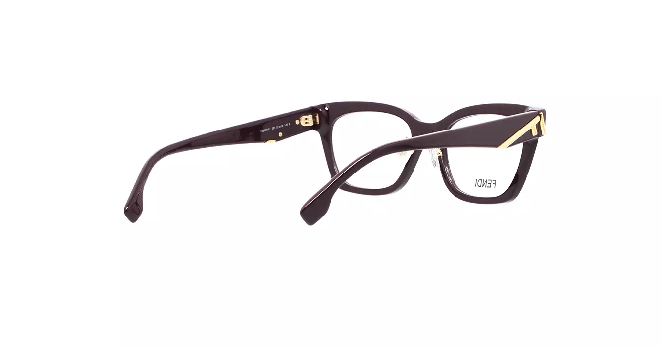 Fendi FE50073F 081 s52