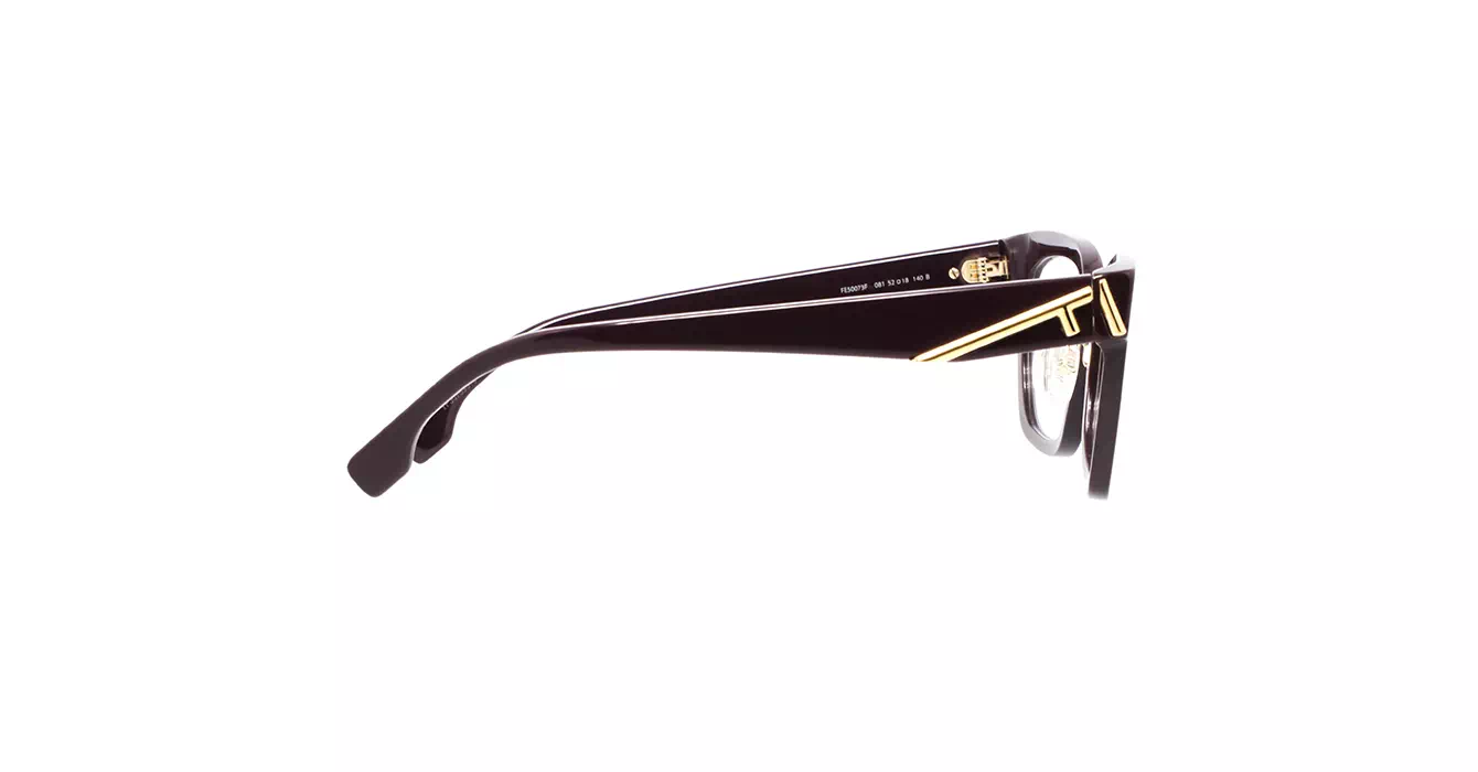 Fendi FE50073F 081 s52