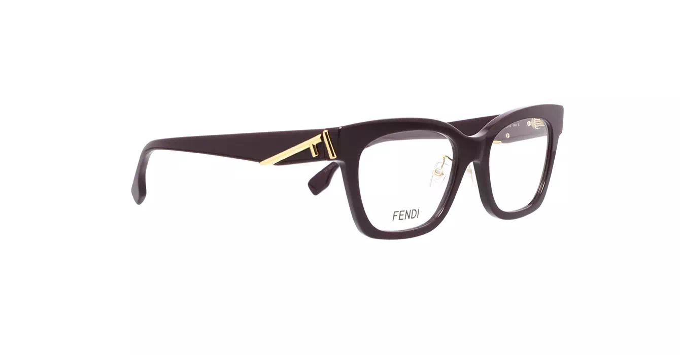 Fendi FE50073F 081 s52