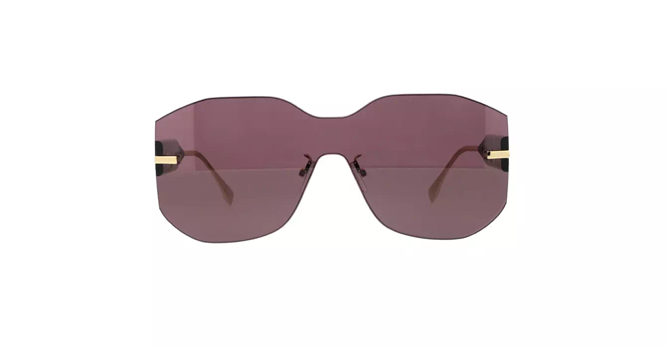 Fendi FE40067U 30Y s00